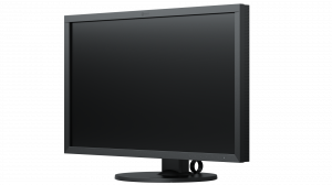 EIZO 69cm(27") CS2740 schwarz