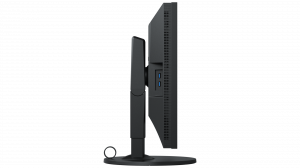 EIZO 69cm(27") CS2740 schwarz