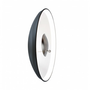 Elinchrom Softlite 44 Reflektor weiss 80°