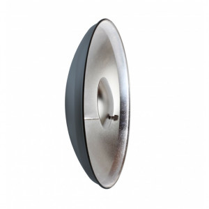 Elinchrom Softlite 44 Reflektor silber 55°