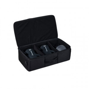 Elinchrom Bag ELC / FIVE