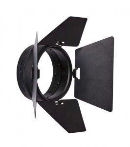 Elinchrom OCF Barndoors