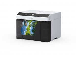 Epson SureLab D1000
