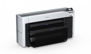 Epson SureColor SC-P8500D
