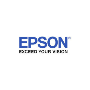 EPSON Tinte yellow für SC T7700D/7760D - 350 ml