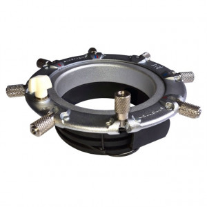 Elinchrom Rotalux Speedring für Profoto