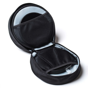 Elinchrom Grid Kit 21cm