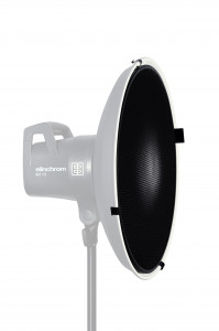 Elinchrom Softlite Beauty Dish Grid 44cm