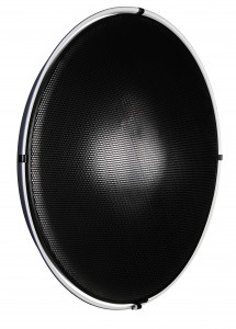 Elinchrom Softlite Beauty Dish Grid 70cm (27.6")