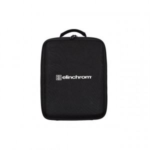 Elinchrom Hard Case for FIVE