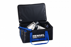 HENSEL Kit „Integra“