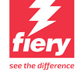 Fiery Gravure Proof Paper 4245 Semimatt, DIN A3+, 50 Blatt