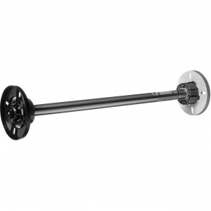 EPSON Spindel 2/3" für Stylus Pro 7600