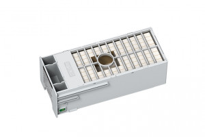 Epson Wartungstank für Epson Stylus Pro 9x00/7x00/4x00/11880