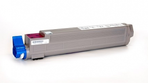 Xanté Toner magenta