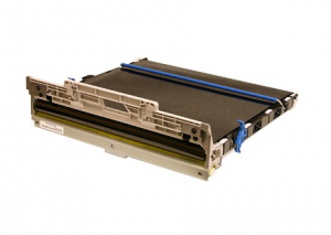 Xanté Illumina Transfer Belt