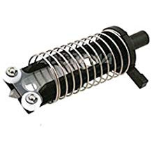 Epson Ersatzschneidemesser f. Stylus Pro 4xxx/7xxx/9xxx/11880