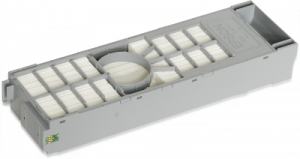 Epson Wartungstank für Epson 3800/3880/SC-P800/SL-D700/D800