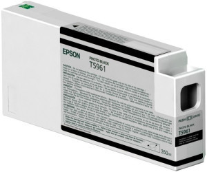 Epson Tinte photo black SP 7700/7890/7900/9700/9890/9900/..-350ml