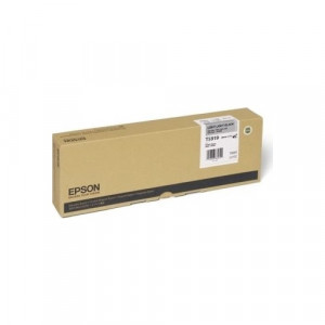 Epson Tinte light light black für SP 11880 - 700 ml