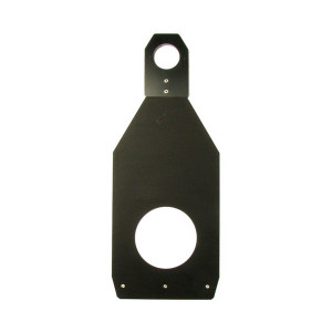 Elinchrom Gobohalter f. Zoomspot 18-36°