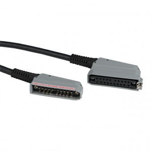 Elinchrom Verlängerungskabel 5m für alle Modelle