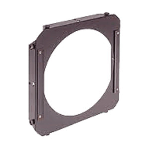 Elinchrom Lichtformer-Halterung zu Refl. 21cm