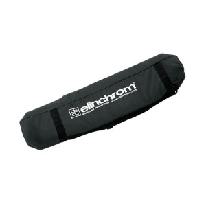 Elinchrom Sack für 3 Masterstative