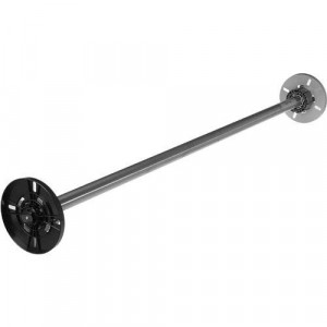 EPSON Spindel 2/3" für Stylus Pro 9400/9450/9600/9800/9880