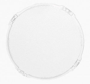 Elinchrom Schutzplatte/Streuscheibe zu Ranger Q Kopf