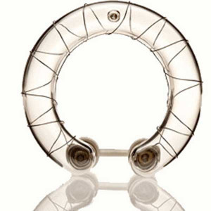 Elinchrom Blitzröhre "S" D-Lite 2/4, Ranger Q, Plug-In