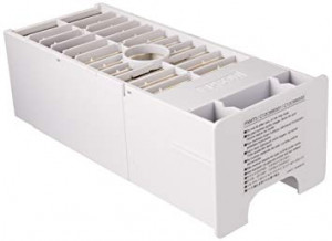 Epson Wartungstank für Stylus Pro 7700/9700