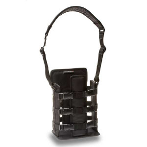 Elinchrom Snappy Ranger Trage & Schutztasche