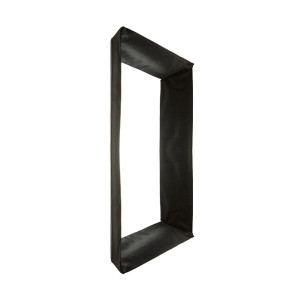 Elinchrom Hooded Diffuser 100x100