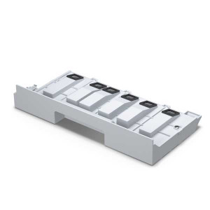 Epson Borderless Maintenance Box für SP 4900 und SC P5000