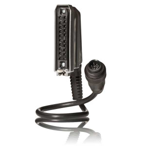 Elinchrom Adapterkabel Ranger Q / EL-Standard