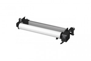 EPSON Automatische Aufrolleinheit für Epson Stylus Pro 9700/9890/