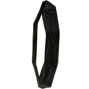 Elinchrom Hooded Diffuser Octa 100