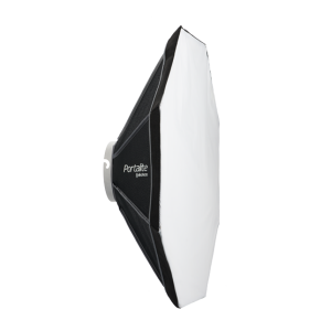 Elinchrom Softbox Octa 56 für Ranger Quadra / ELB 400