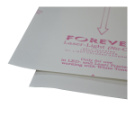 FOREVER Laser No-Cut WT DIN A3 (LASER-LIGHT)