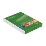 TECCO:PRODUCTION 177 SA Matt, 190 g/qm, DIN A3