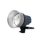 Elinchrom D-Lite RX ONE