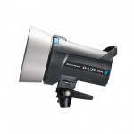 Elinchrom D-Lite RX 4