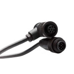 Elinchrom Blitzkopfkabel 1.5m für Ranger Q