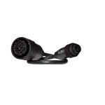 Elinchrom Adapterkabel Ranger Q / Ranger RX