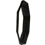 Elinchrom Hooded Diffuser Octa 175