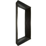 Elinchrom Hooded Diffuser 70x70