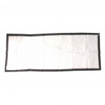 Elinchrom Diffusortuch für Recta 72x 175