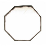 Elinchrom Diffusortuch für Octa 190