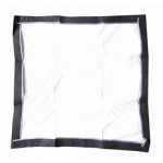 Elinchrom Aussendiffusor für Rotalux 100x100